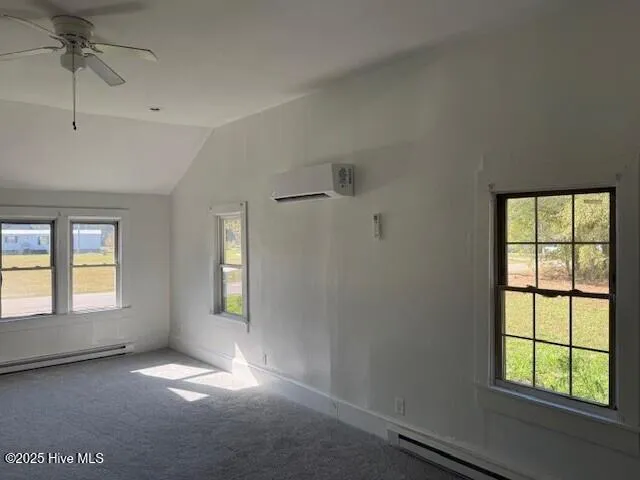 118 Buds Lane Windsor, NC 27983