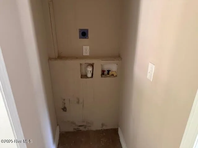 118 Buds Lane Windsor, NC 27983
