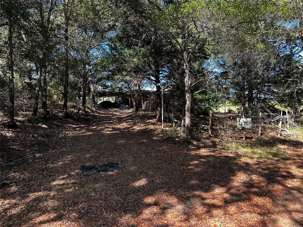 535 Pr 3420 Jewett, TX 75846