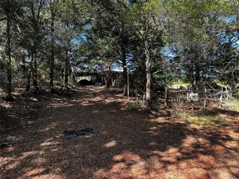 535 Pr 3420