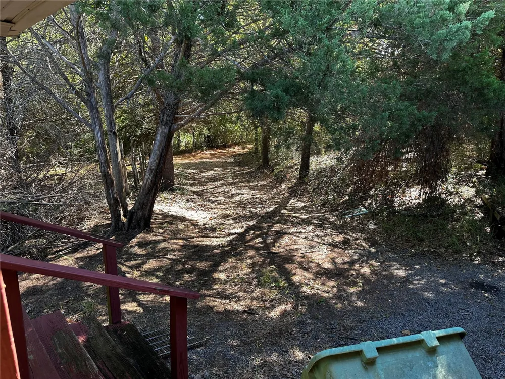 535 Pr 3420 Jewett, TX 75846