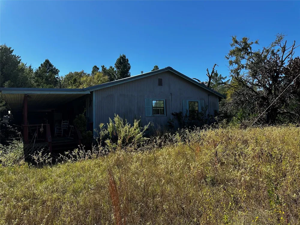 535 Pr 3420 Jewett, TX 75846