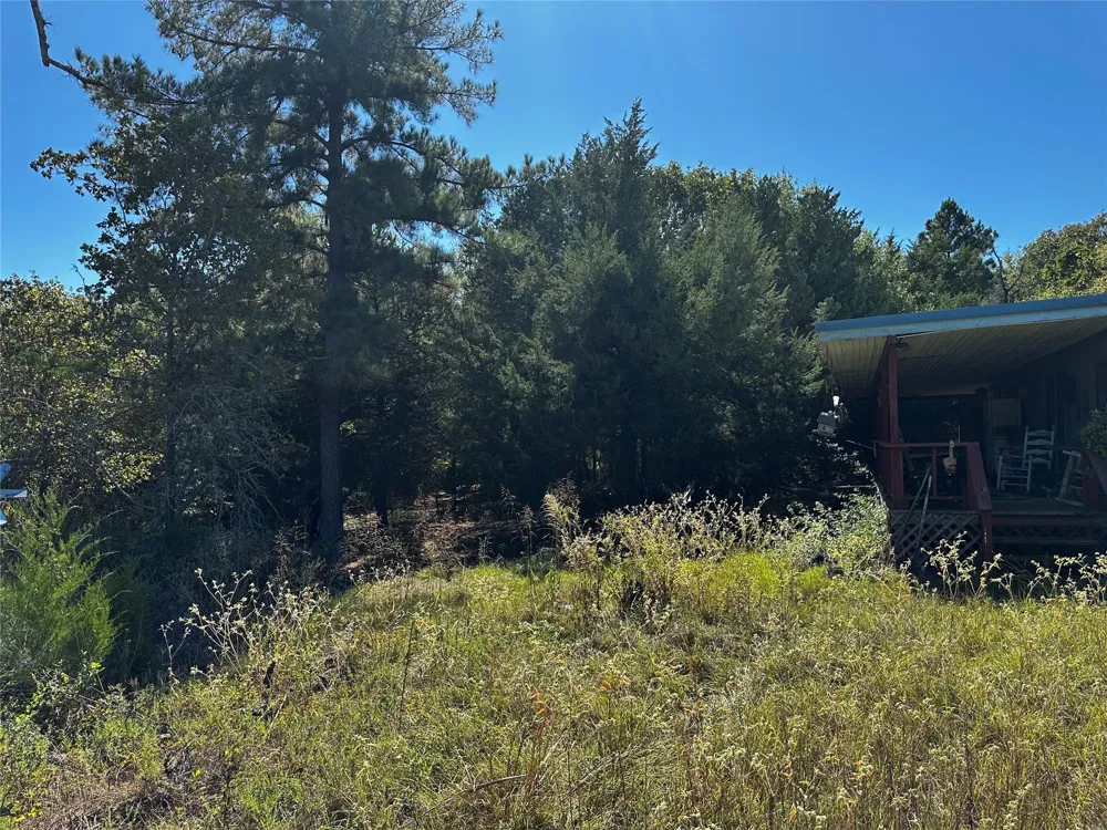 535 Pr 3420 Jewett, TX 75846