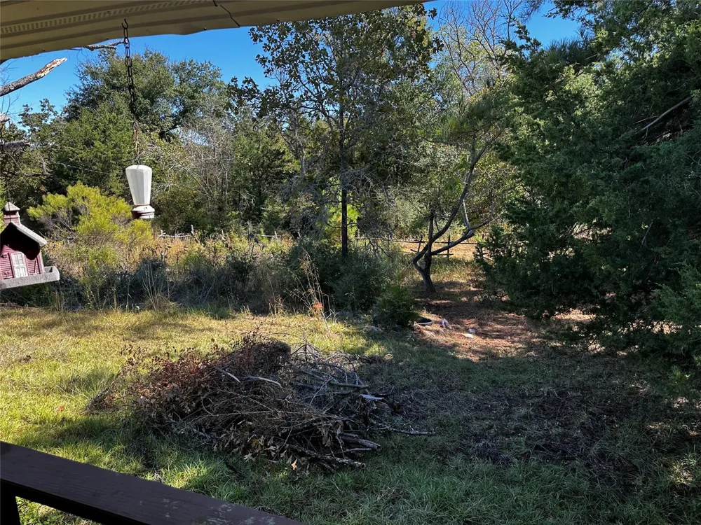 535 Pr 3420 Jewett, TX 75846