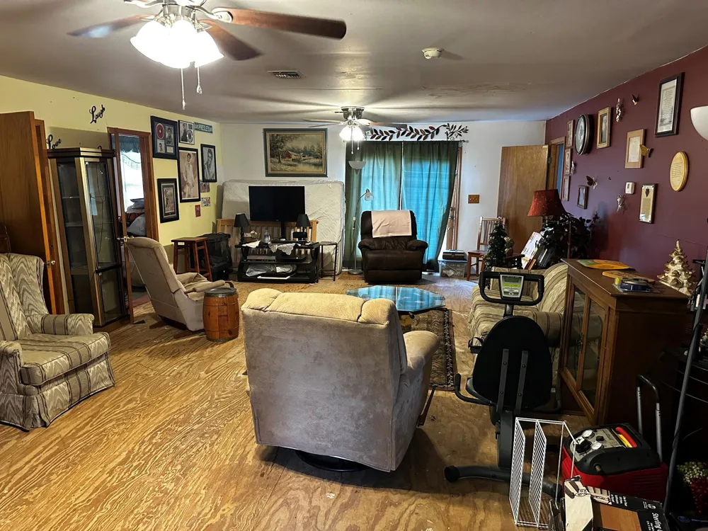 535 Pr 3420 Jewett, TX 75846