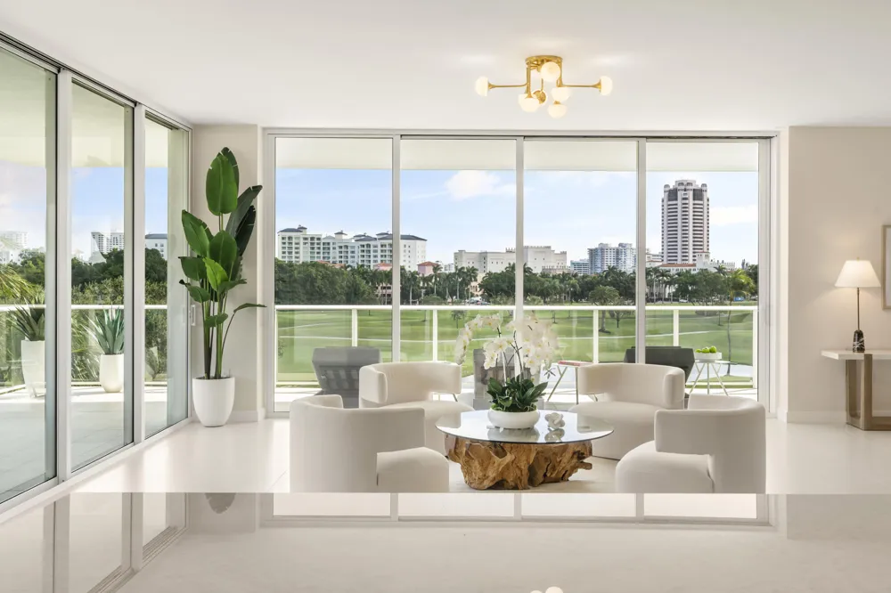 220 SE Mizner Boulevard #423