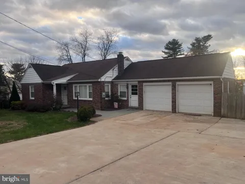 21618 YORK ROAD