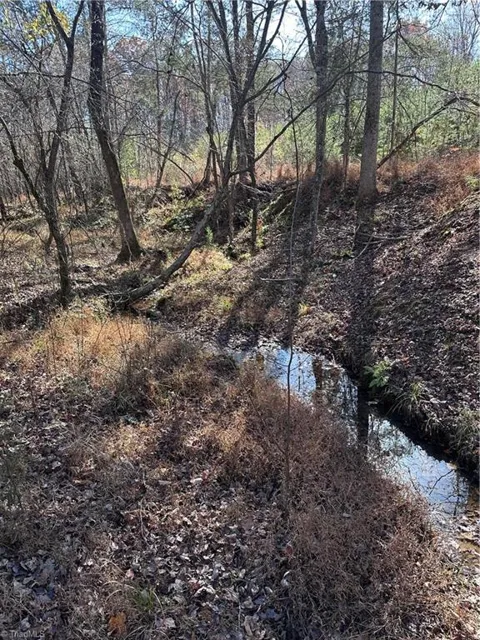 5 Stephens Trail Road