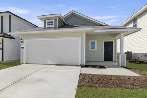 318 Jade Street