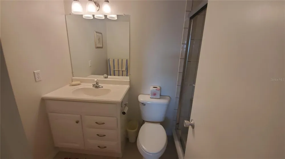 815 OCEAN SHORE BOULEVARD #9B Ormond Beach, FL 32176