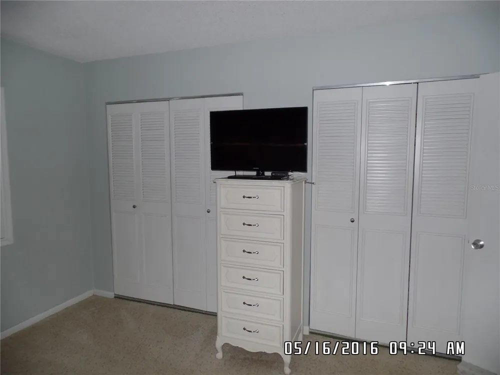 815 OCEAN SHORE BOULEVARD #9B Ormond Beach, FL 32176