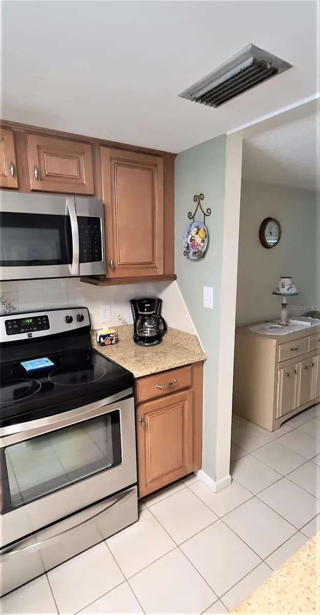 815 OCEAN SHORE BOULEVARD #9B Ormond Beach, FL 32176