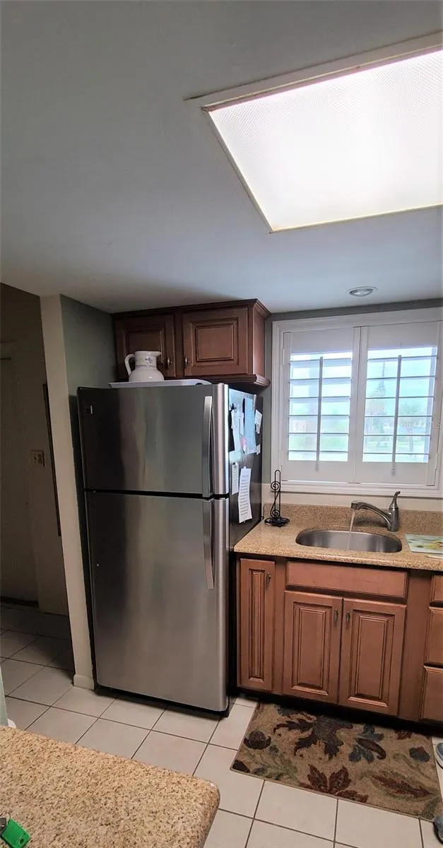 815 OCEAN SHORE BOULEVARD #9B Ormond Beach, FL 32176