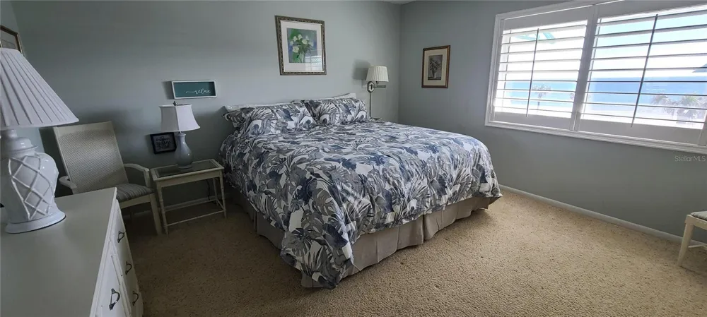 815 OCEAN SHORE BOULEVARD #9B Ormond Beach, FL 32176