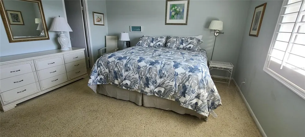 815 OCEAN SHORE BOULEVARD #9B Ormond Beach, FL 32176