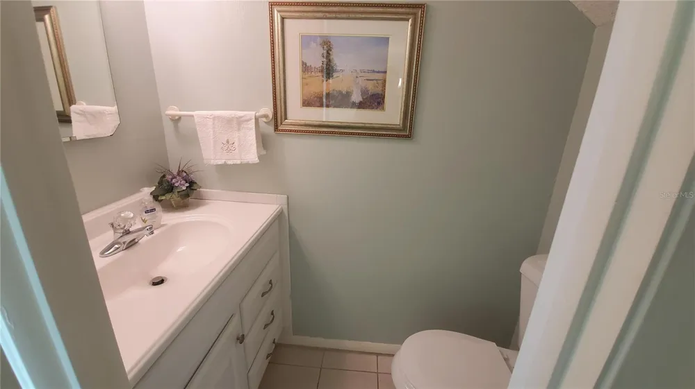 815 OCEAN SHORE BOULEVARD #9B Ormond Beach, FL 32176