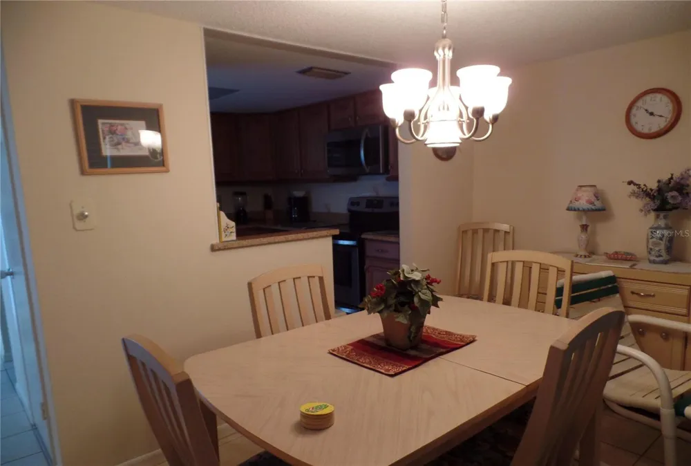 815 OCEAN SHORE BOULEVARD #9B Ormond Beach, FL 32176