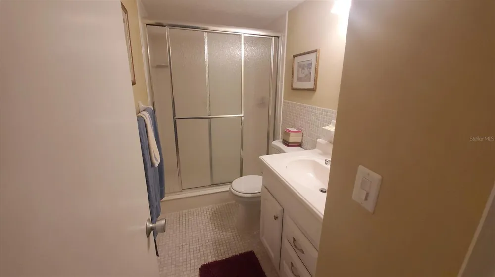 815 OCEAN SHORE BOULEVARD #9B Ormond Beach, FL 32176