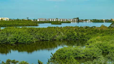 401 N POINT ROAD #603