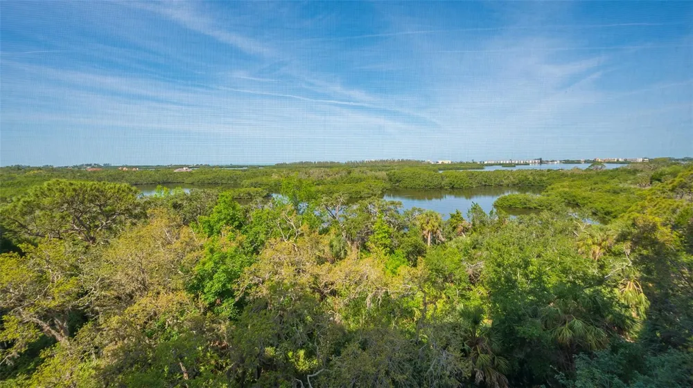 401 N POINT ROAD #603 Osprey, FL 34229