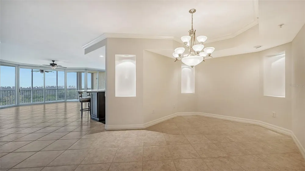 401 N POINT ROAD #603 Osprey, FL 34229