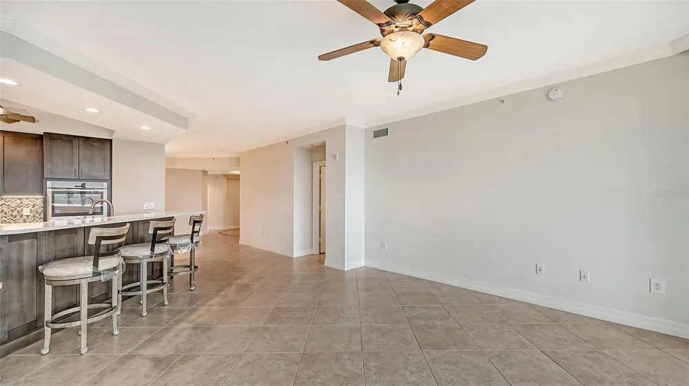 401 N POINT ROAD #603 Osprey, FL 34229