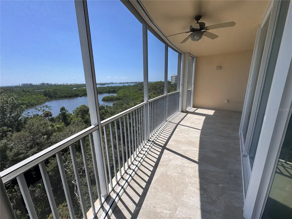 401 N POINT ROAD #603 Osprey, FL 34229