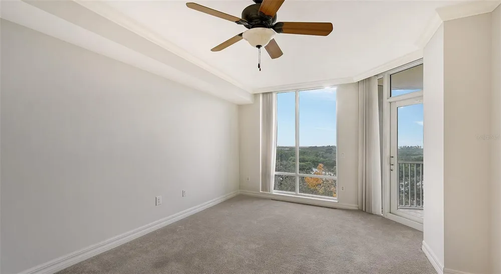 401 N POINT ROAD #603 Osprey, FL 34229