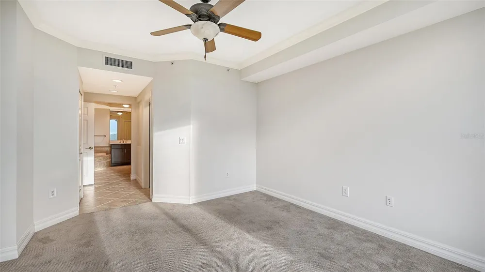401 N POINT ROAD #603 Osprey, FL 34229