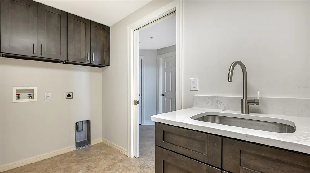 401 N POINT ROAD #603 Osprey, FL 34229