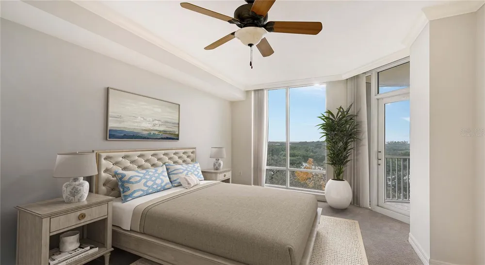 401 N POINT ROAD #603 Osprey, FL 34229