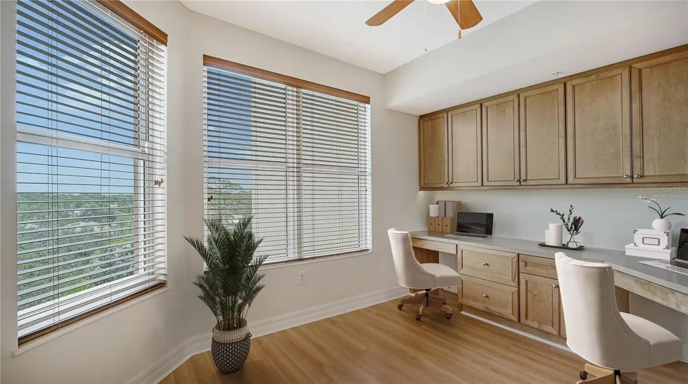 401 N POINT ROAD #603 Osprey, FL 34229