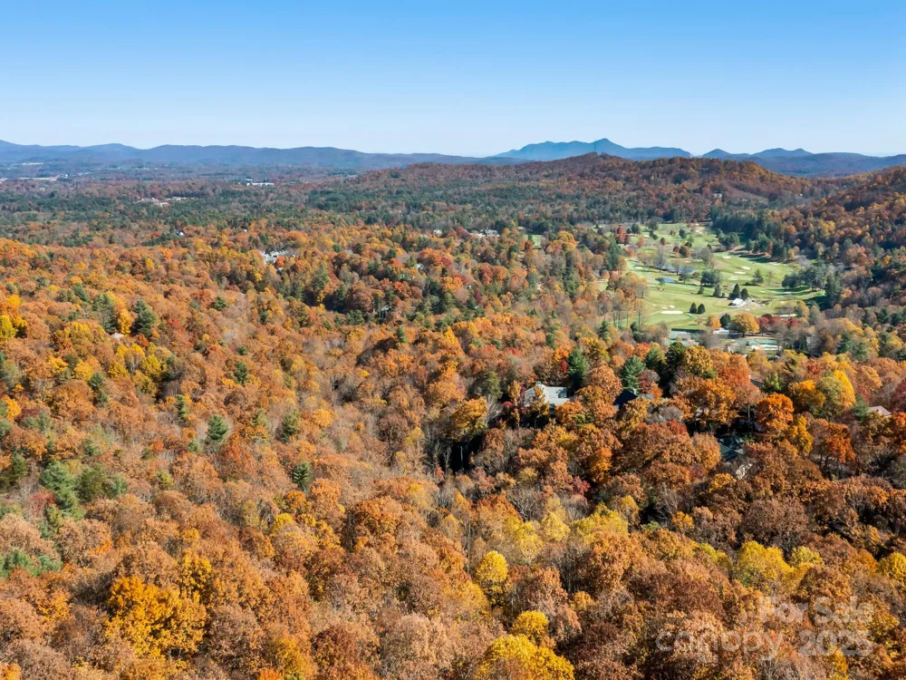 707 Overlook Drive Flat Rock, NC 28731