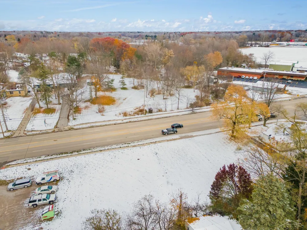 6250 Dixie Highway Bridgeport Charter Township, MI 48722