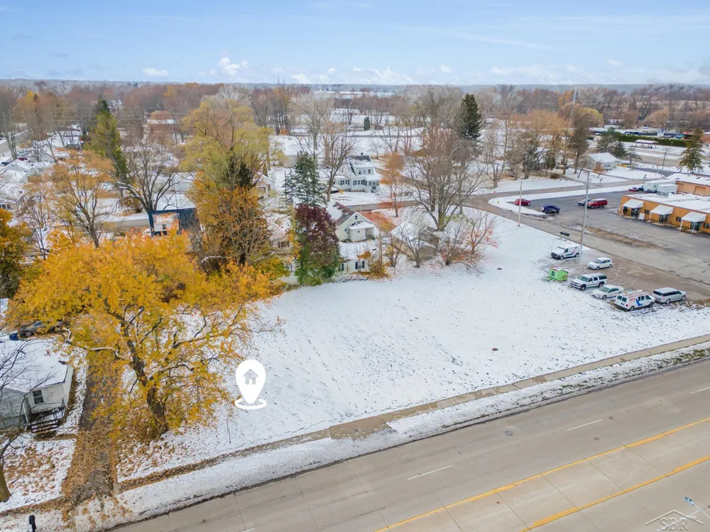 6250 Dixie Highway Bridgeport Charter Township, MI 48722