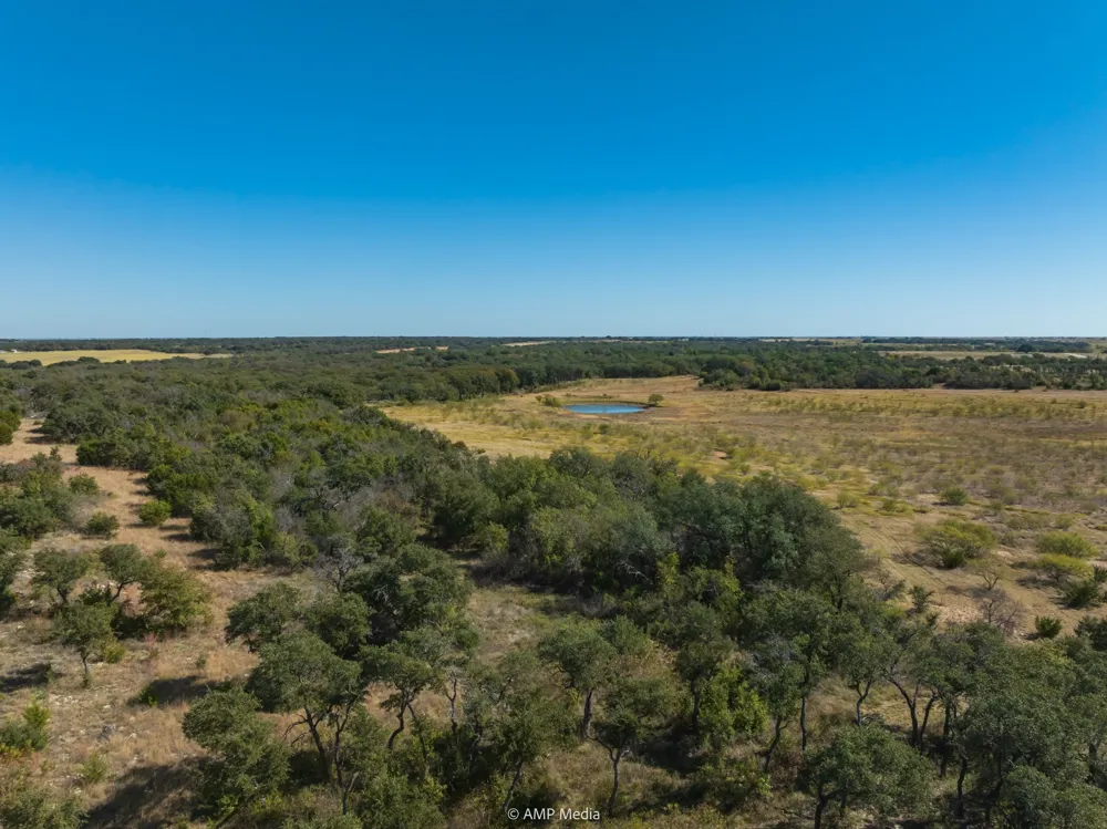 Pecan Valley Drive Gustine, TX 76455