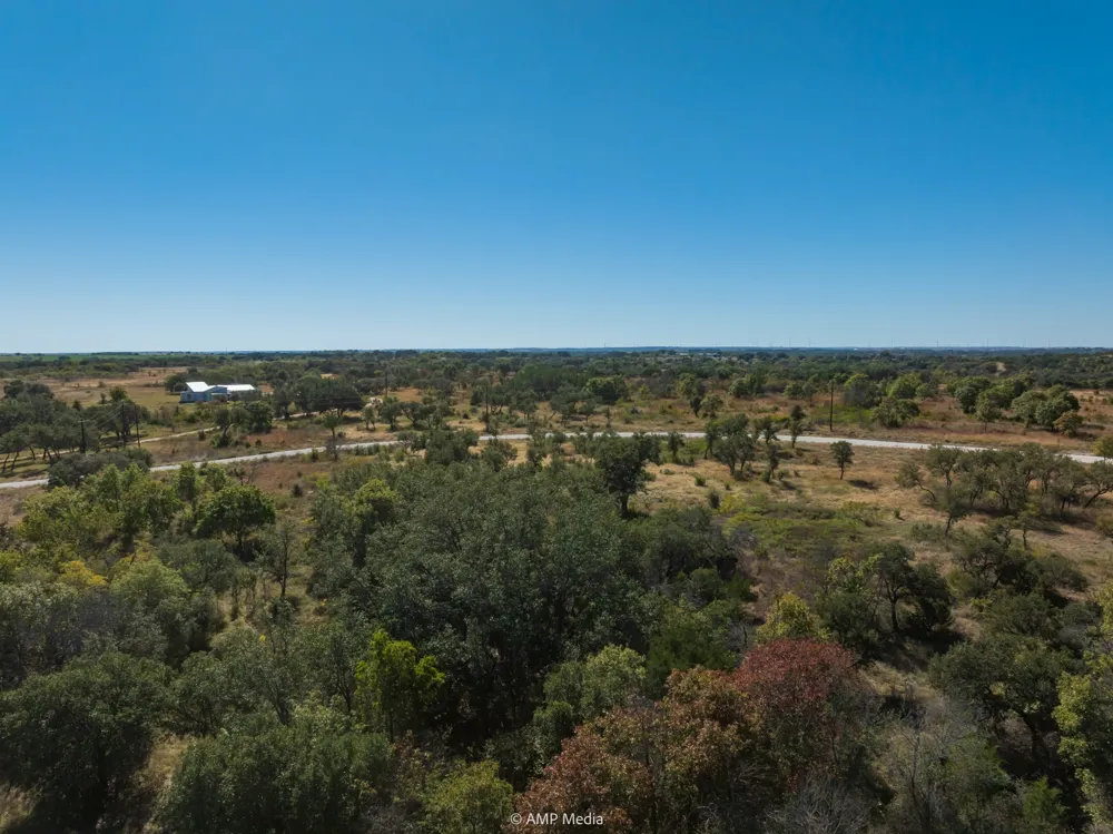 Pecan Valley Drive Gustine, TX 76455