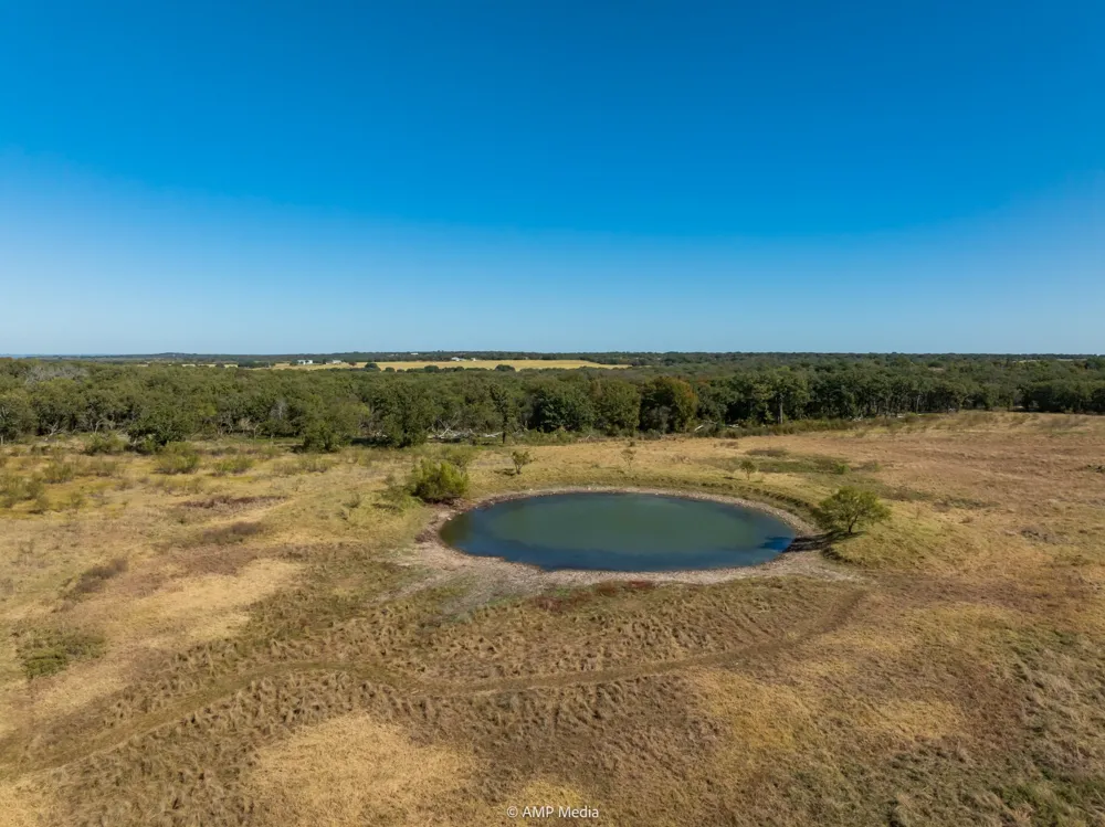 Pecan Valley Drive Gustine, TX 76455