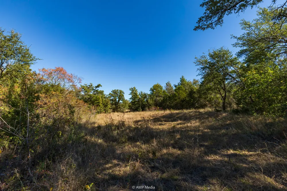 Pecan Valley Drive Gustine, TX 76455