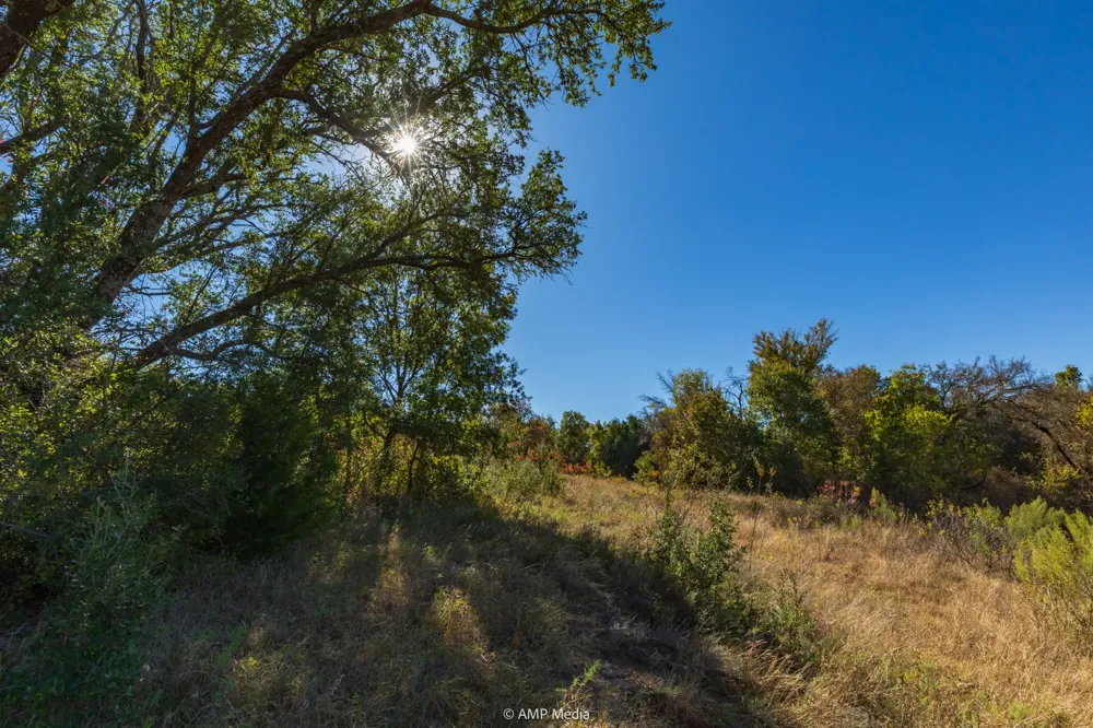 Pecan Valley Drive Gustine, TX 76455