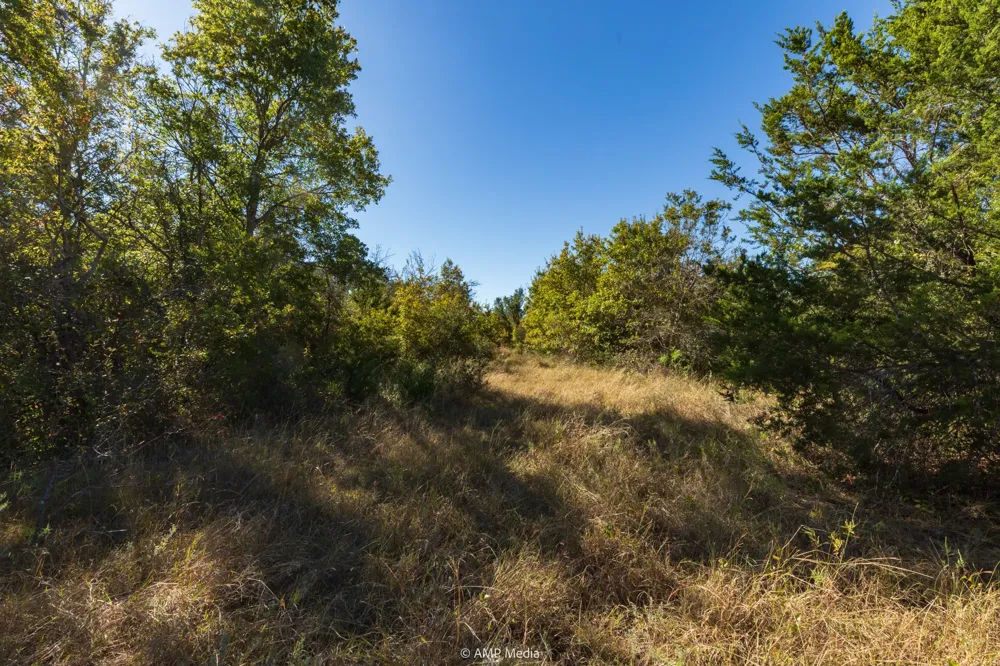 Pecan Valley Drive Gustine, TX 76455