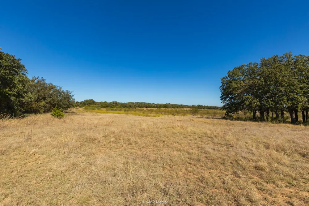 Pecan Valley Drive Gustine, TX 76455
