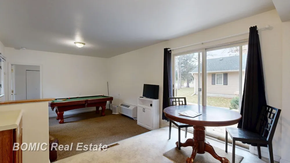 3700 Saginaw Road Midland City, MI 48640