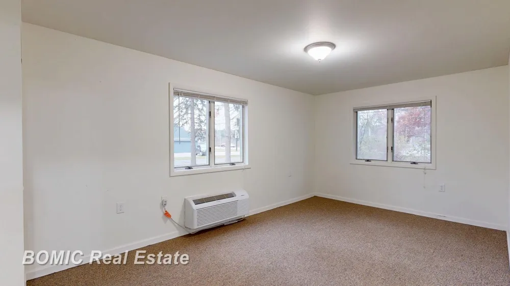 3700 Saginaw Road Midland City, MI 48640