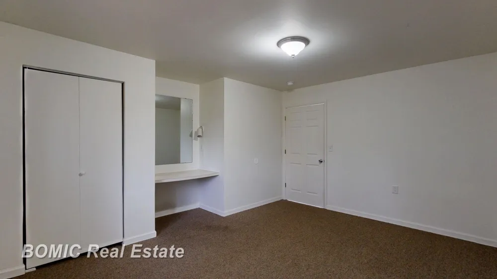 3700 Saginaw Road Midland City, MI 48640