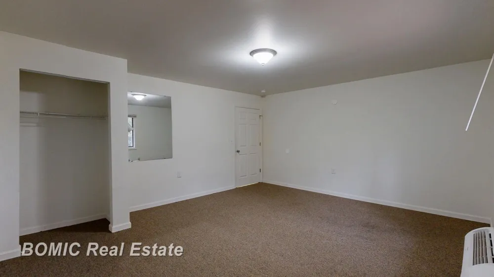 3700 Saginaw Road Midland City, MI 48640