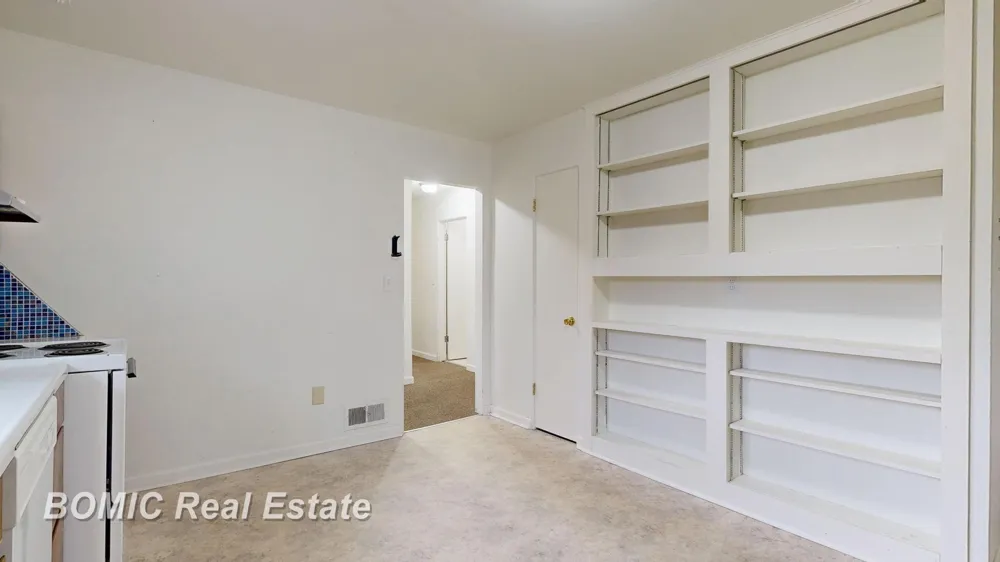 3700 Saginaw Road Midland City, MI 48640