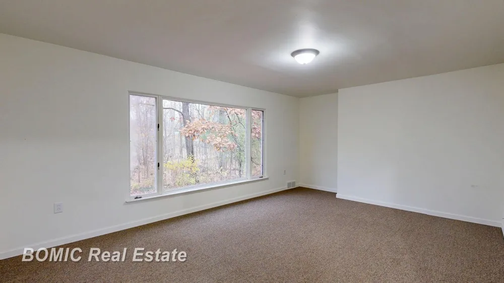 3700 Saginaw Road Midland City, MI 48640