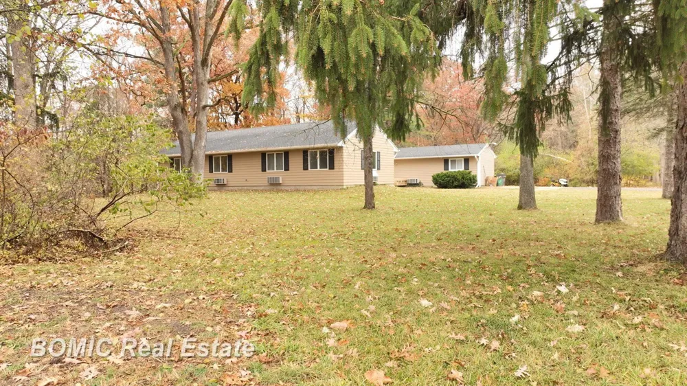 3700 Saginaw Road Midland City, MI 48640