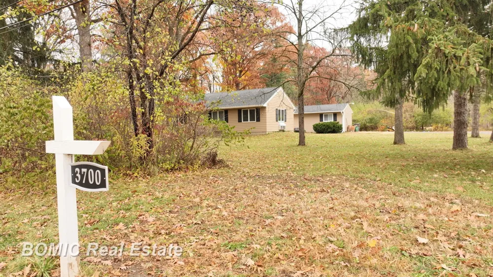 3700 Saginaw Road Midland City, MI 48640